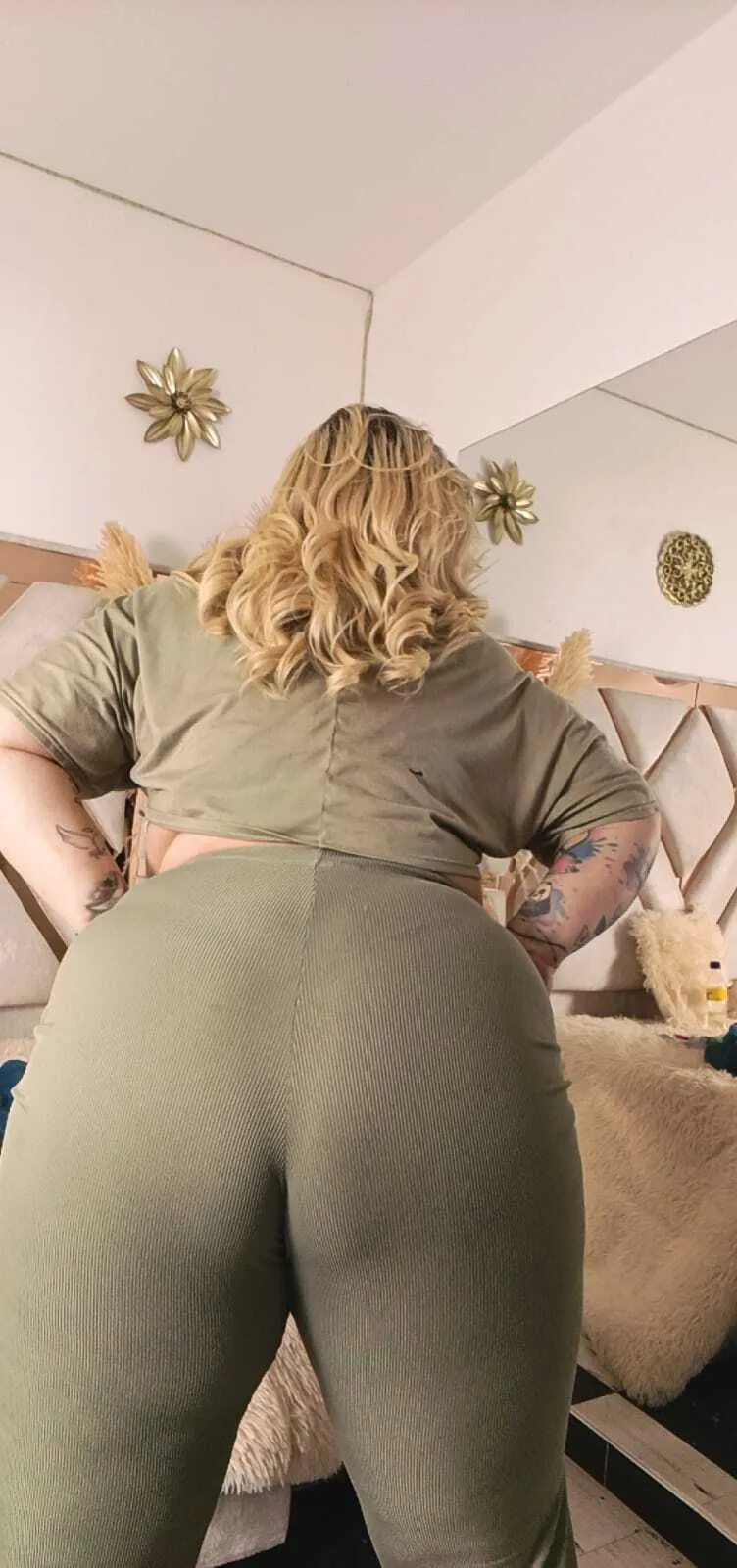Performer Miileyjensen Photo 1
