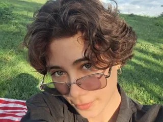 MorganMiiler