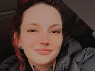 Image de profil du modèle de webcam AshleyCasel
