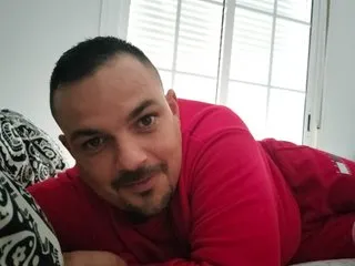 Morenazo21Morenazo21 cam model profile picture