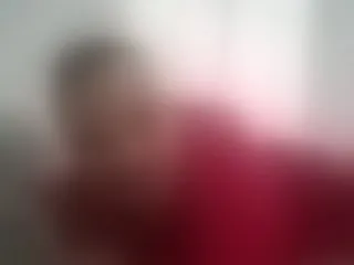 Morenazo21Morenazo21 immagine del profilo del modello di cam