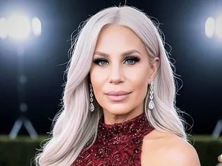 somethingaboutMARY profilbild på webbkameramodell