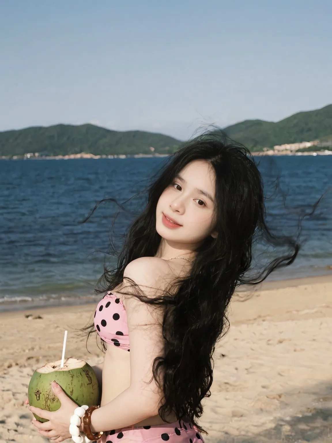 Artist JessicaMe Foto 6