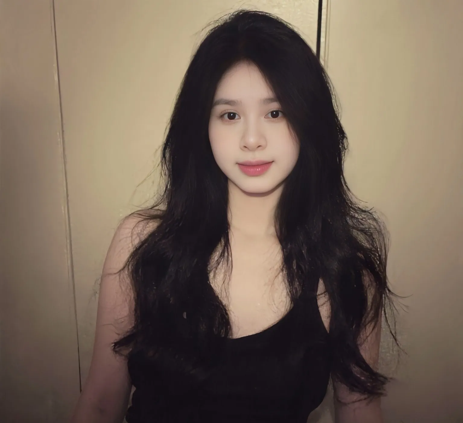 Artista JessicaMe Foto 3