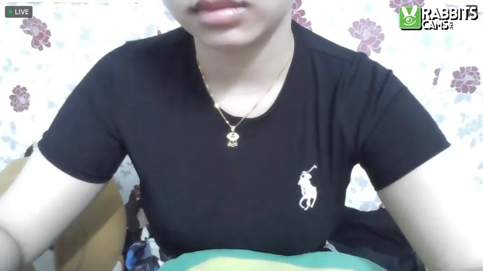 Interprète JessicaMe Vidéo 1