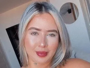 Bela_sexyy immagine del profilo del modello di cam