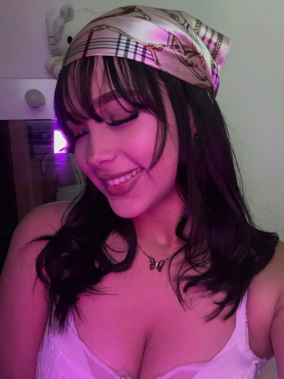 Performer Kitty_Play Photo 5