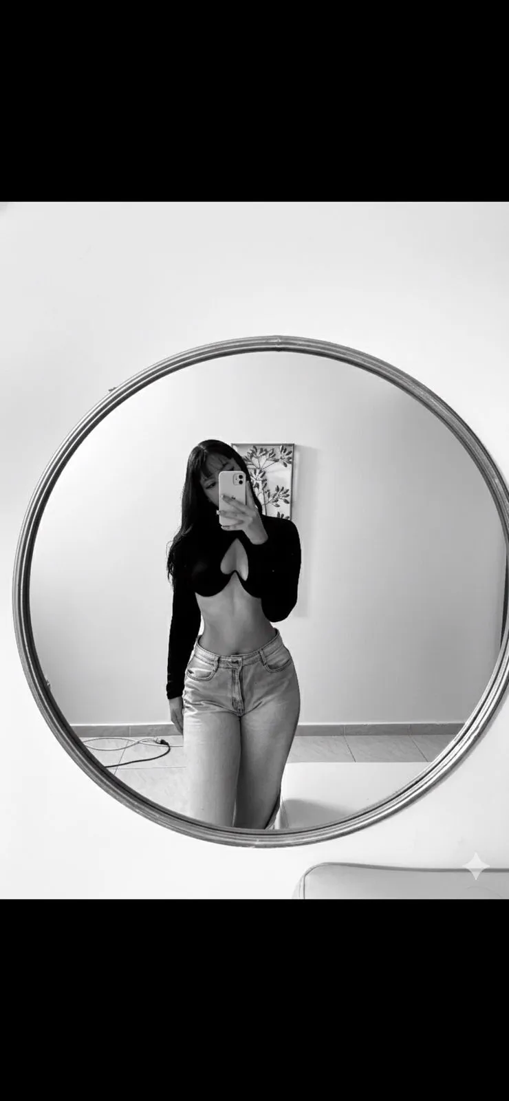 Performer Kitty_Play Photo 9