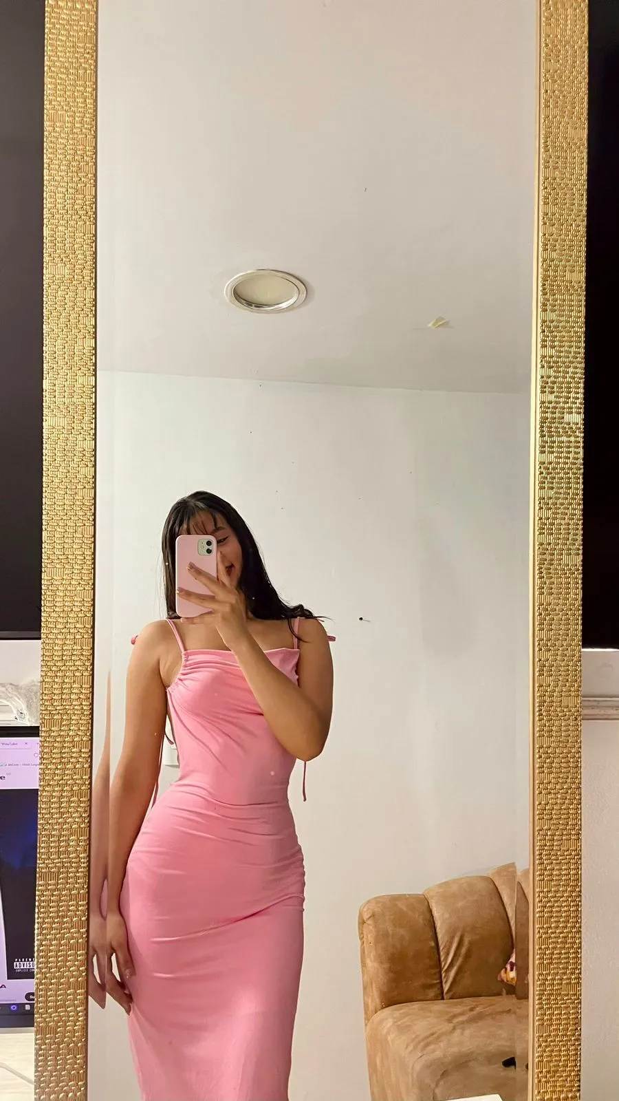 Performer Kitty_Play Photo 11