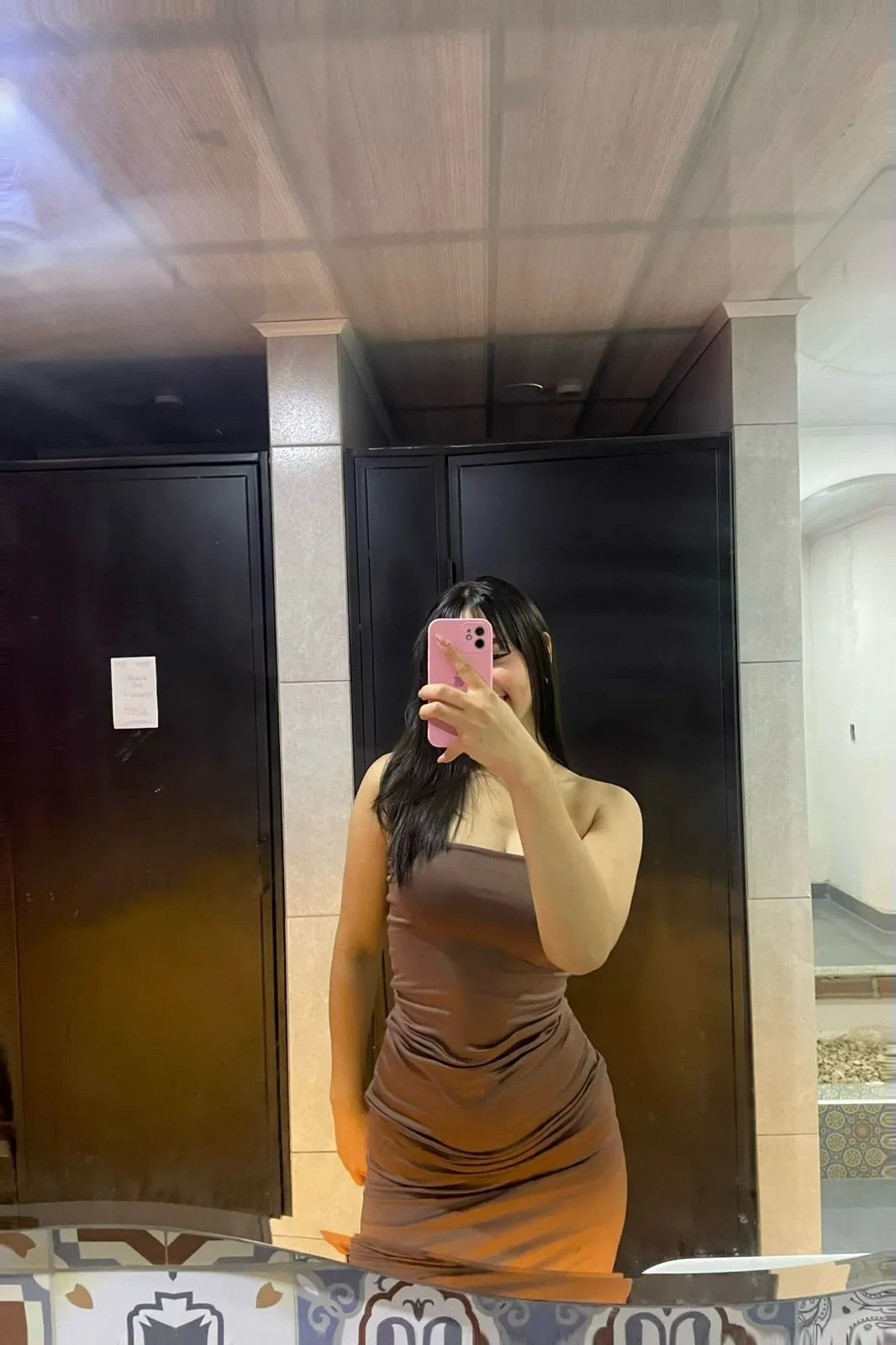 Performer Kitty_Play Photo 12