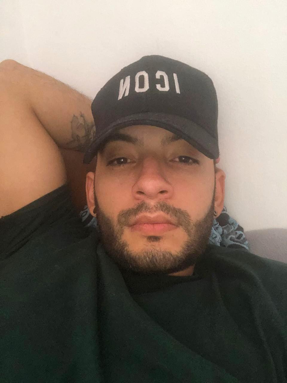 Artiest Mike_Savage Foto 7