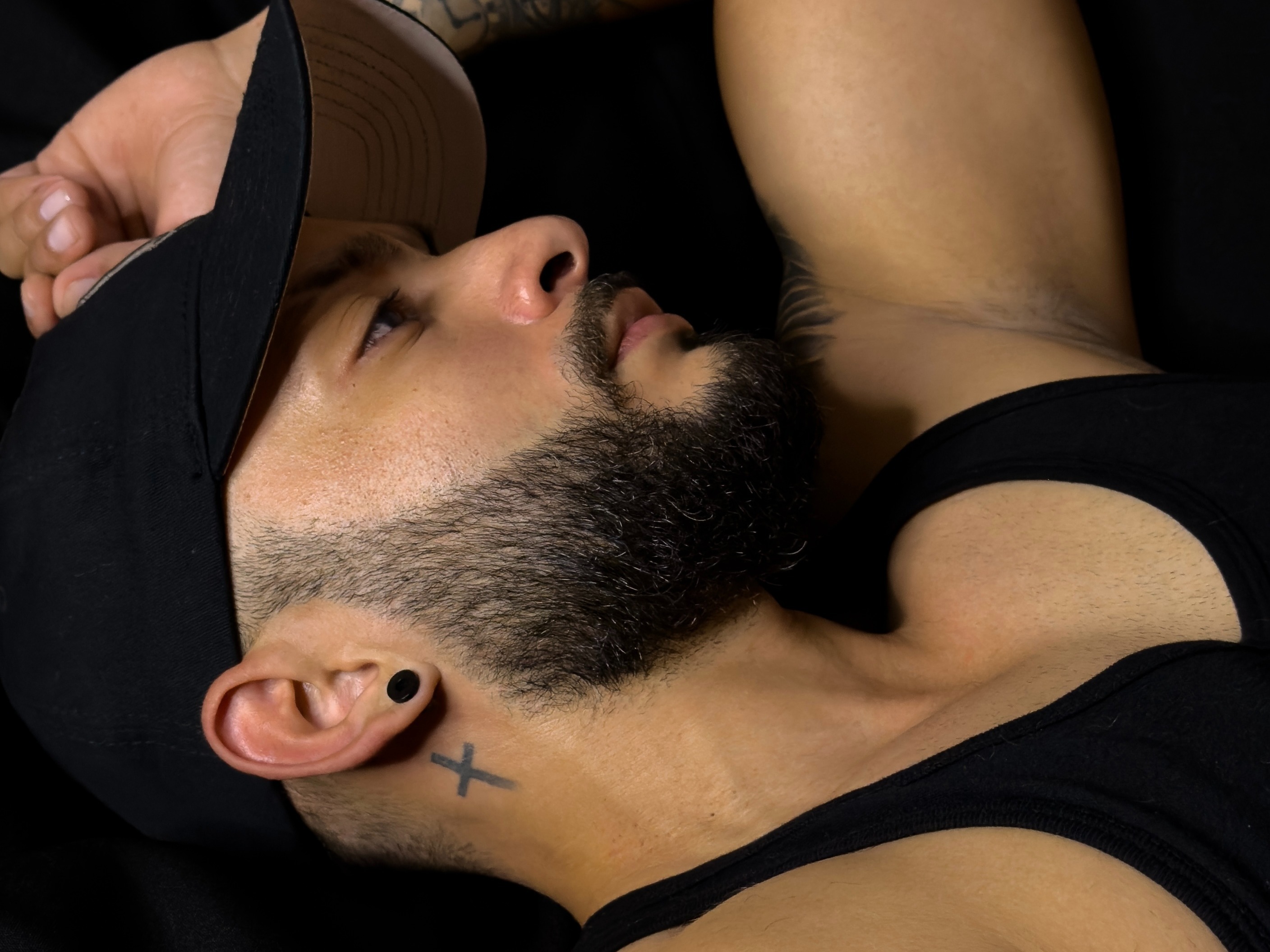 Artiest Mike_Savage Foto 8