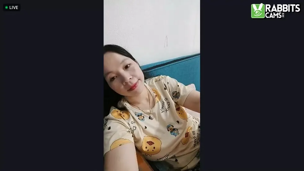 Intérprete Moon699 Video 1