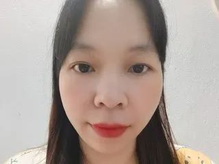 Moon699