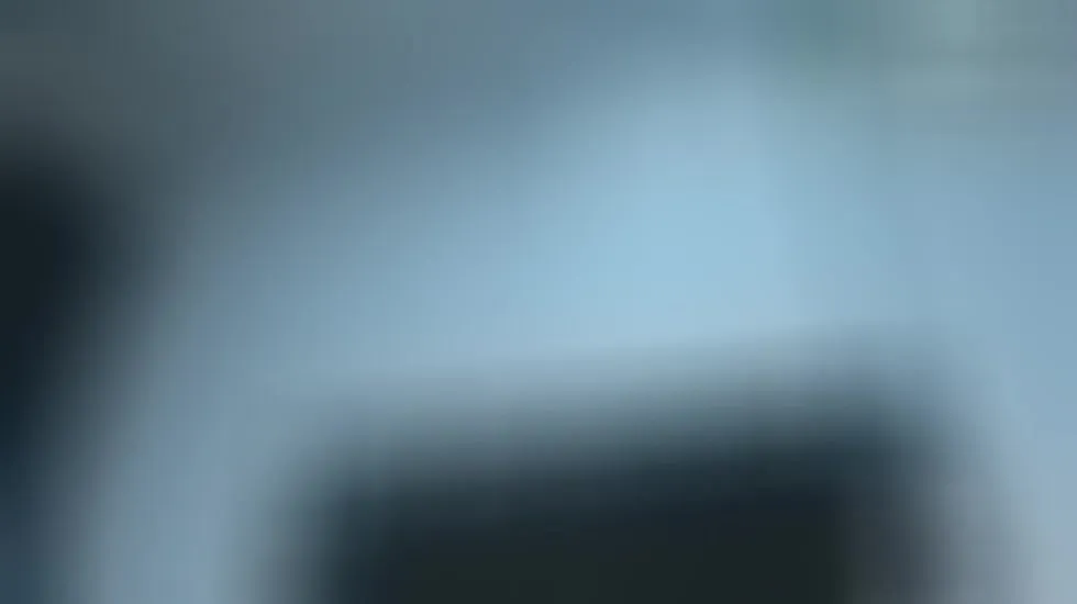Interprète violetadums Vidéo 1