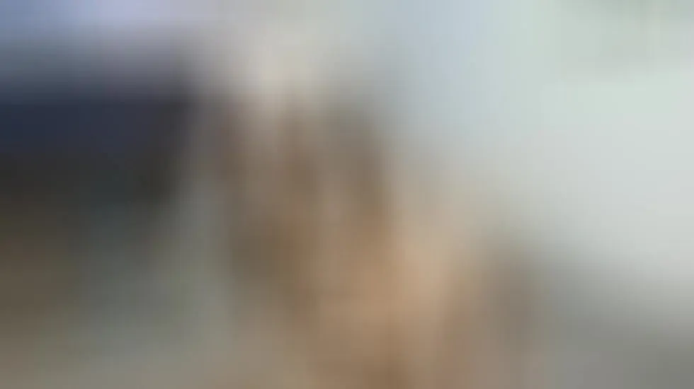 Utøver KateTanya Video 1