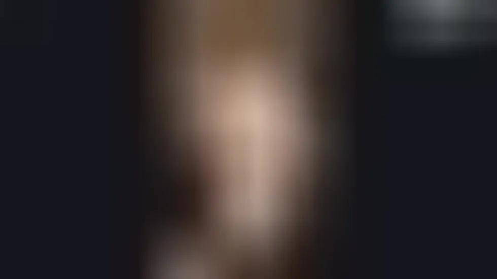 Artista MissBlondieX Video 1