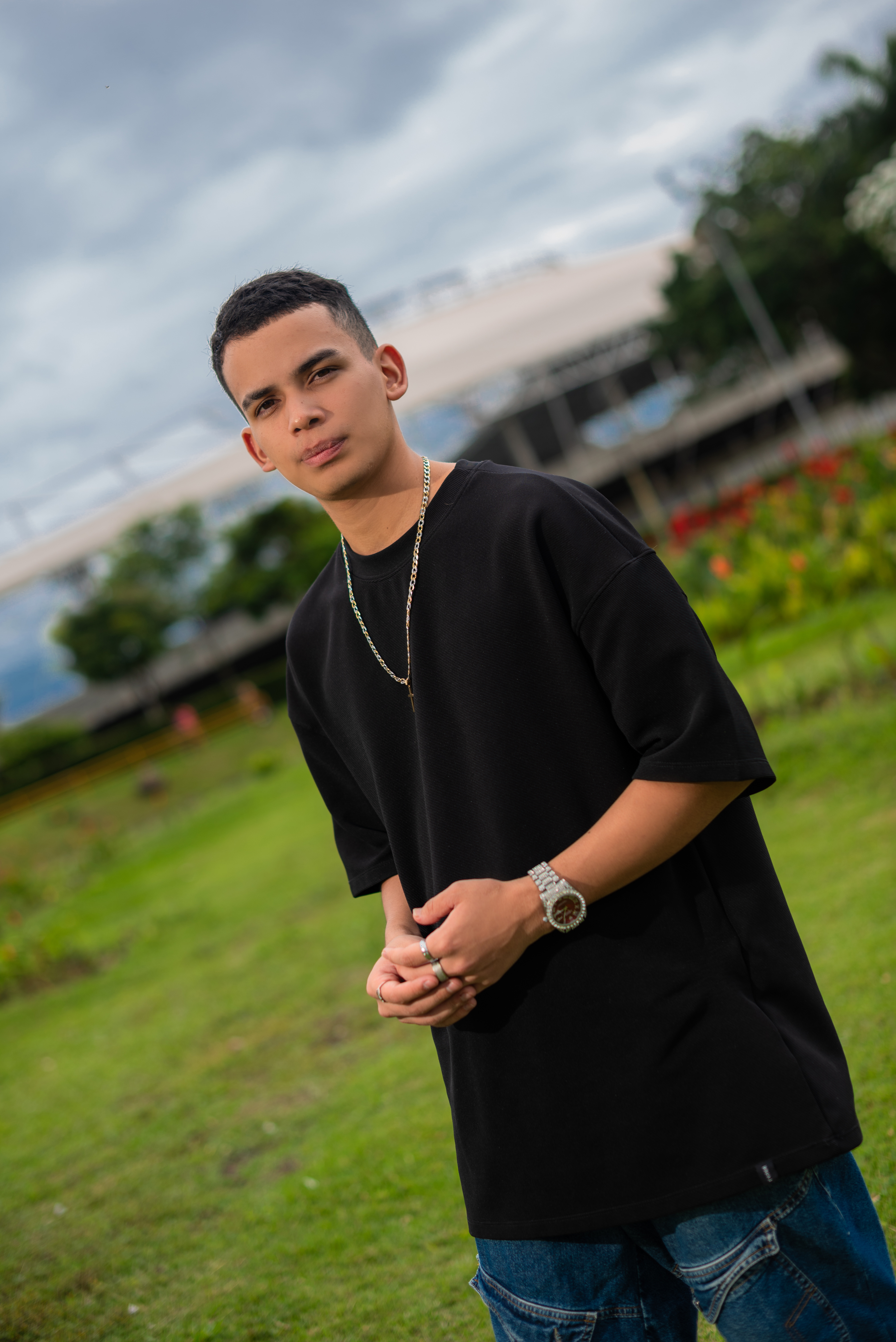 Interprete DrakoStone Foto 11