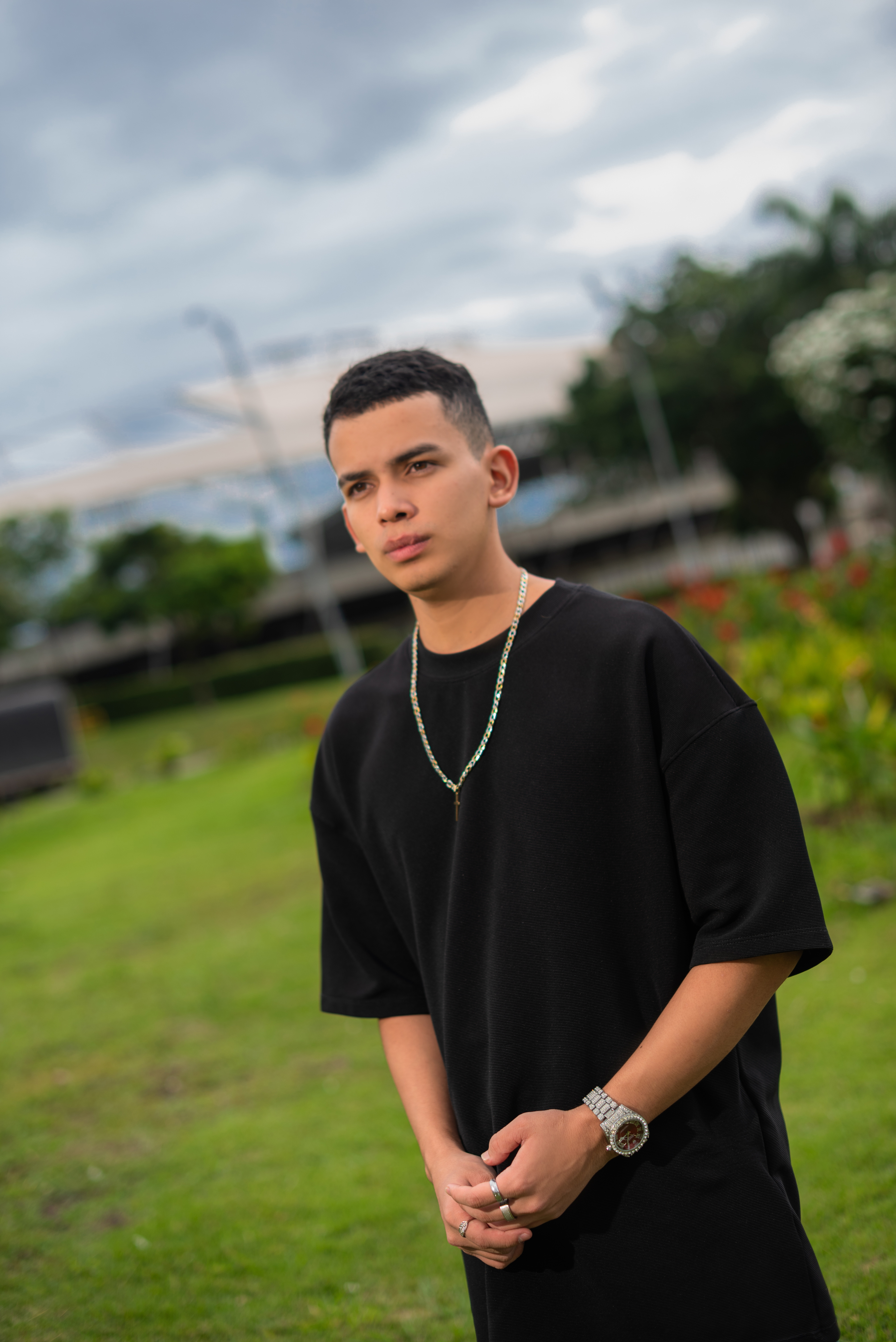 Interprete DrakoStone Foto 12