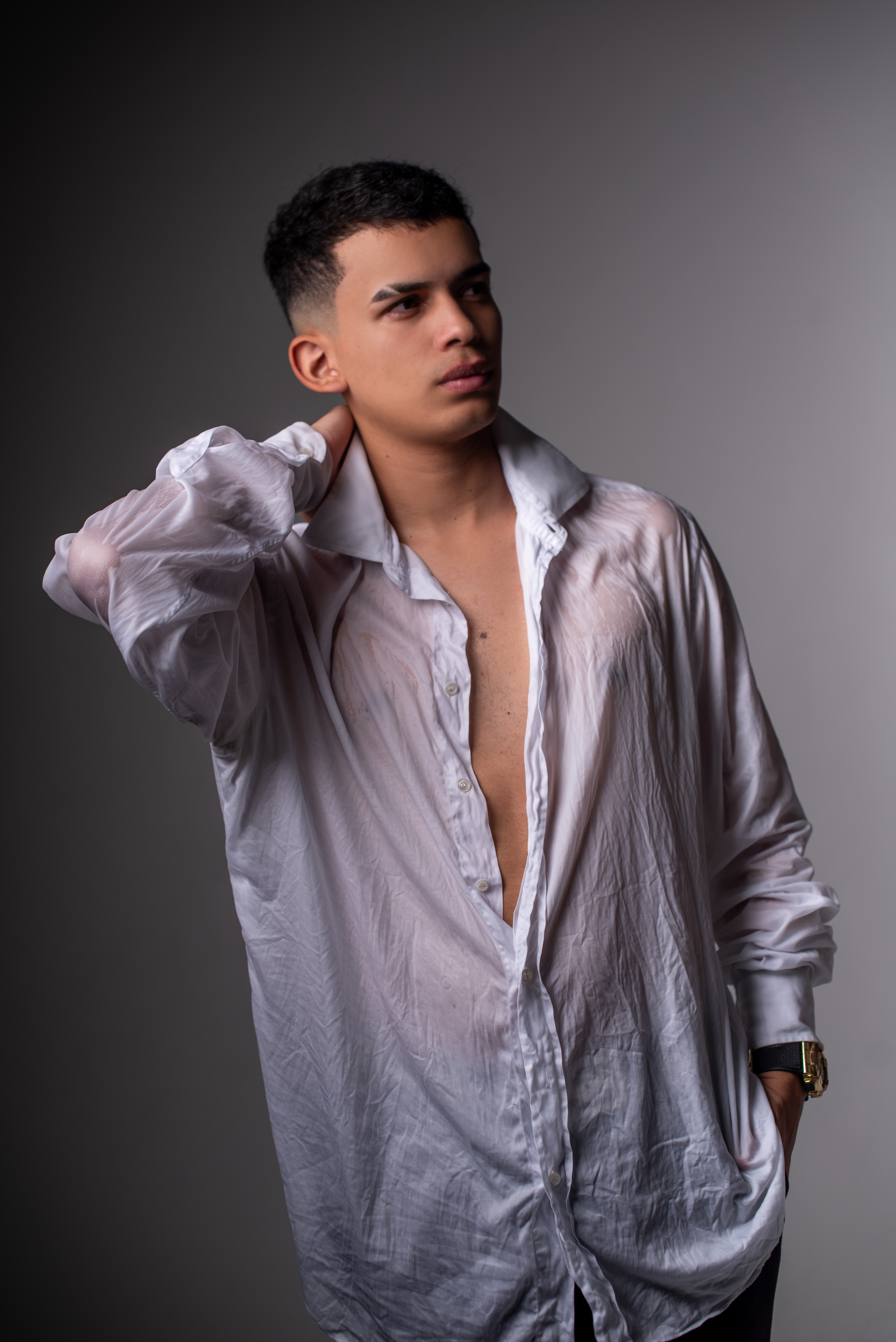 Interprete DrakoStone Foto 3