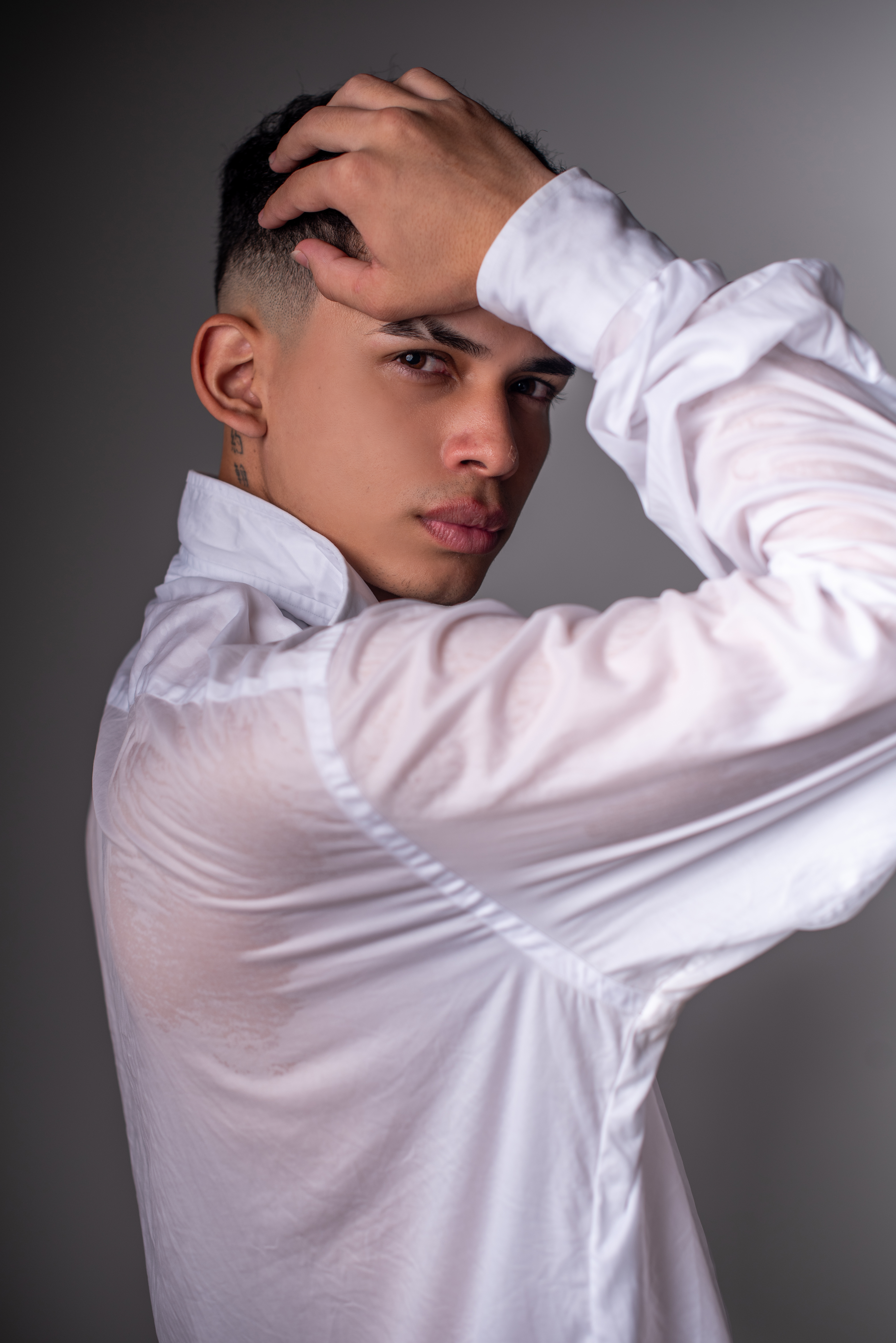 Interprete DrakoStone Foto 1