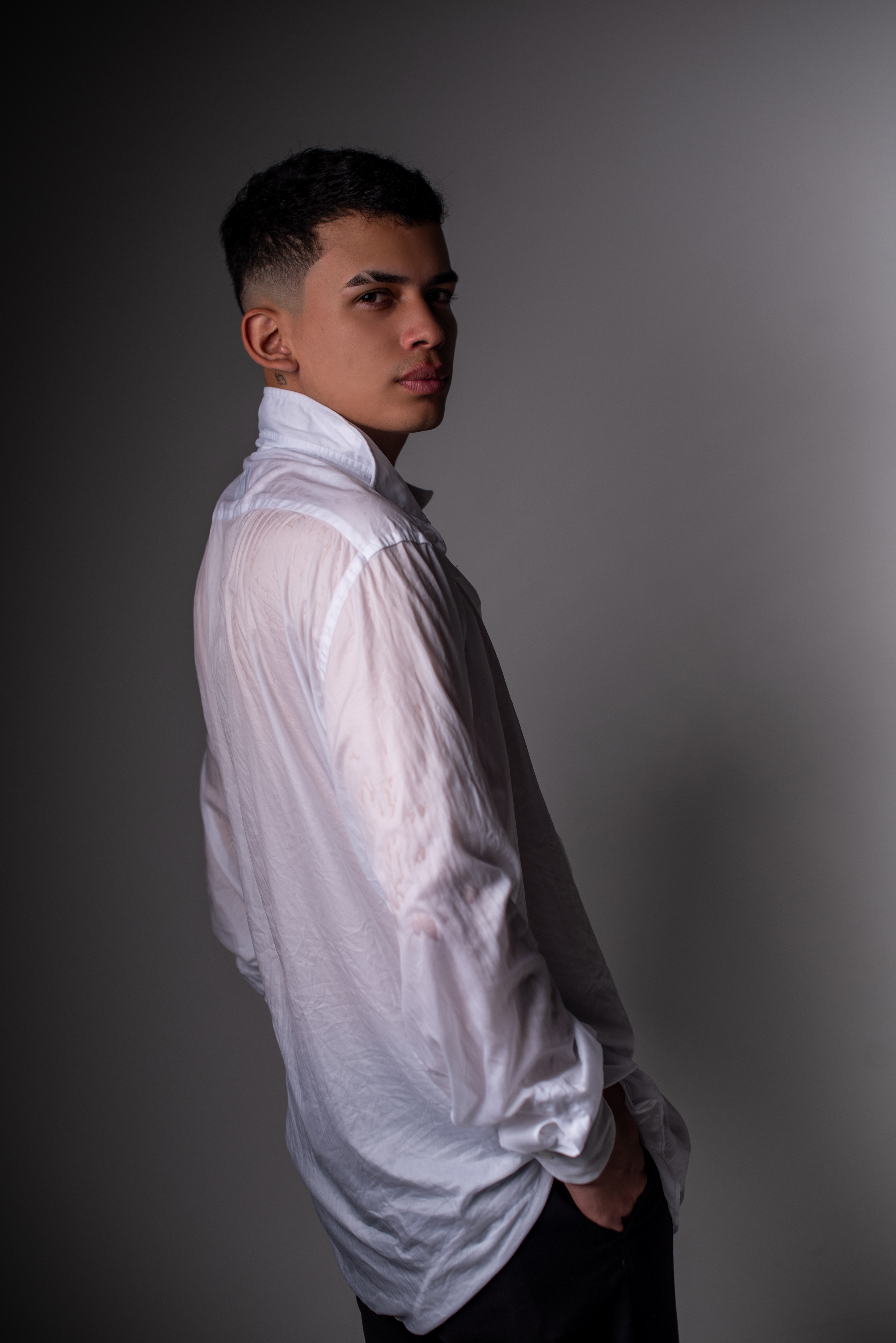 Interprete DrakoStone Foto 5