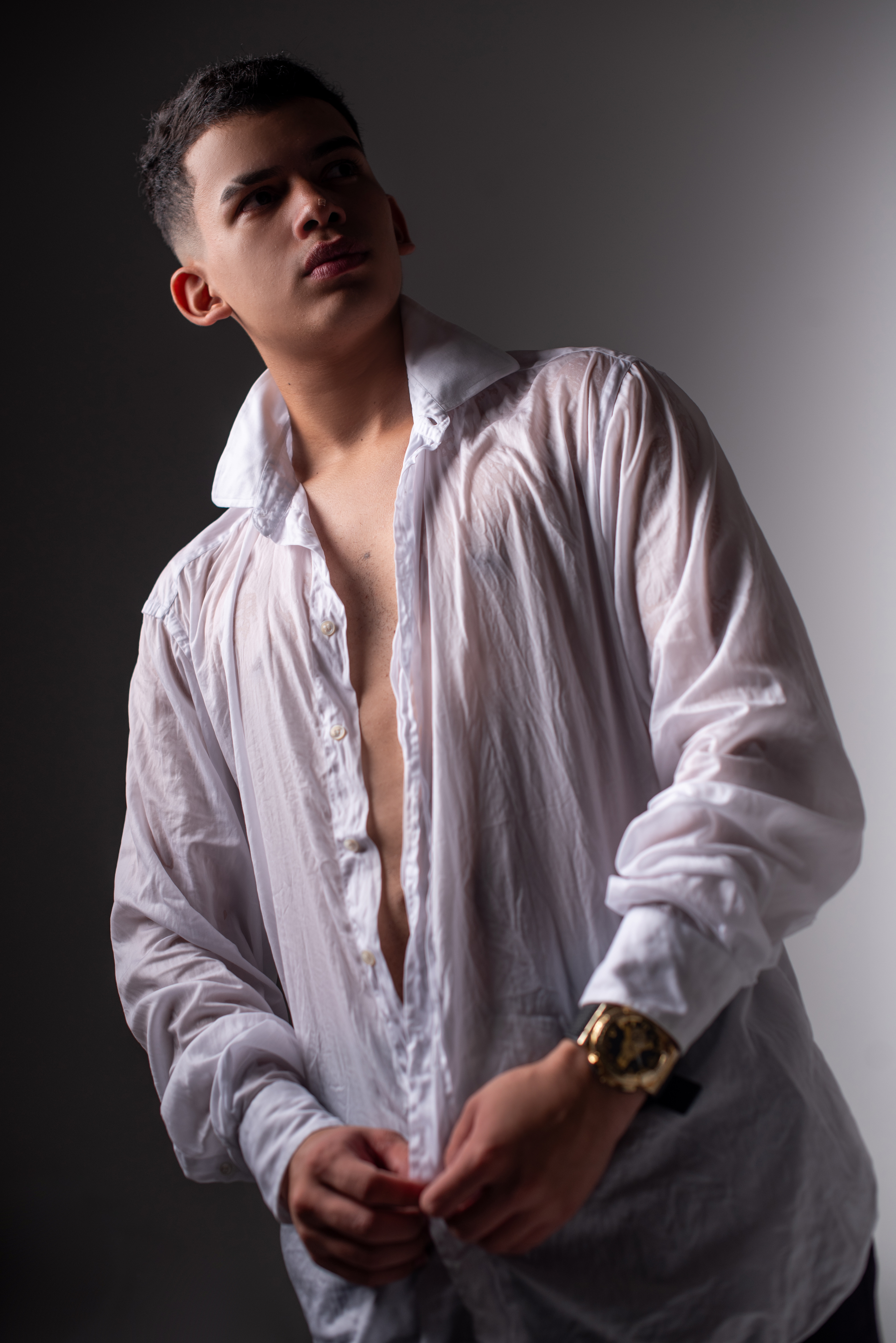 Interprete DrakoStone Foto 2