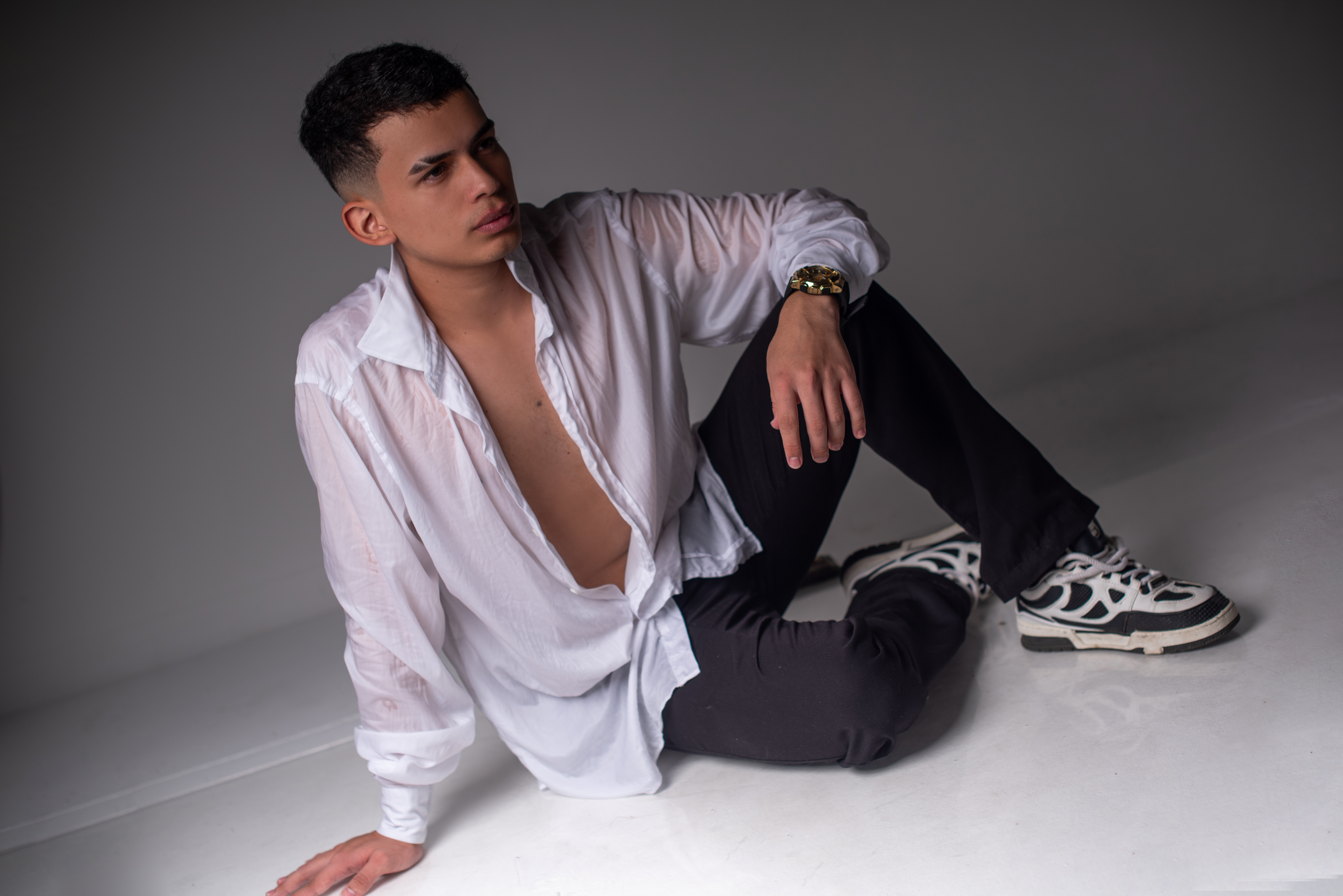 Interprete DrakoStone Foto 4