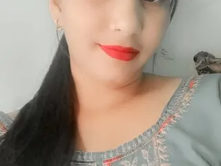 Foto de perfil de modelo de webcam de Himachali1212