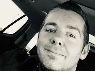 Chrisw8145