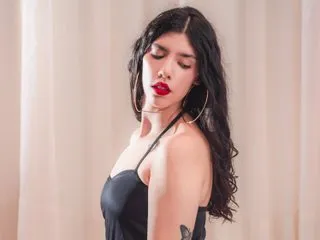 MaddyMendozza cam model profile picture