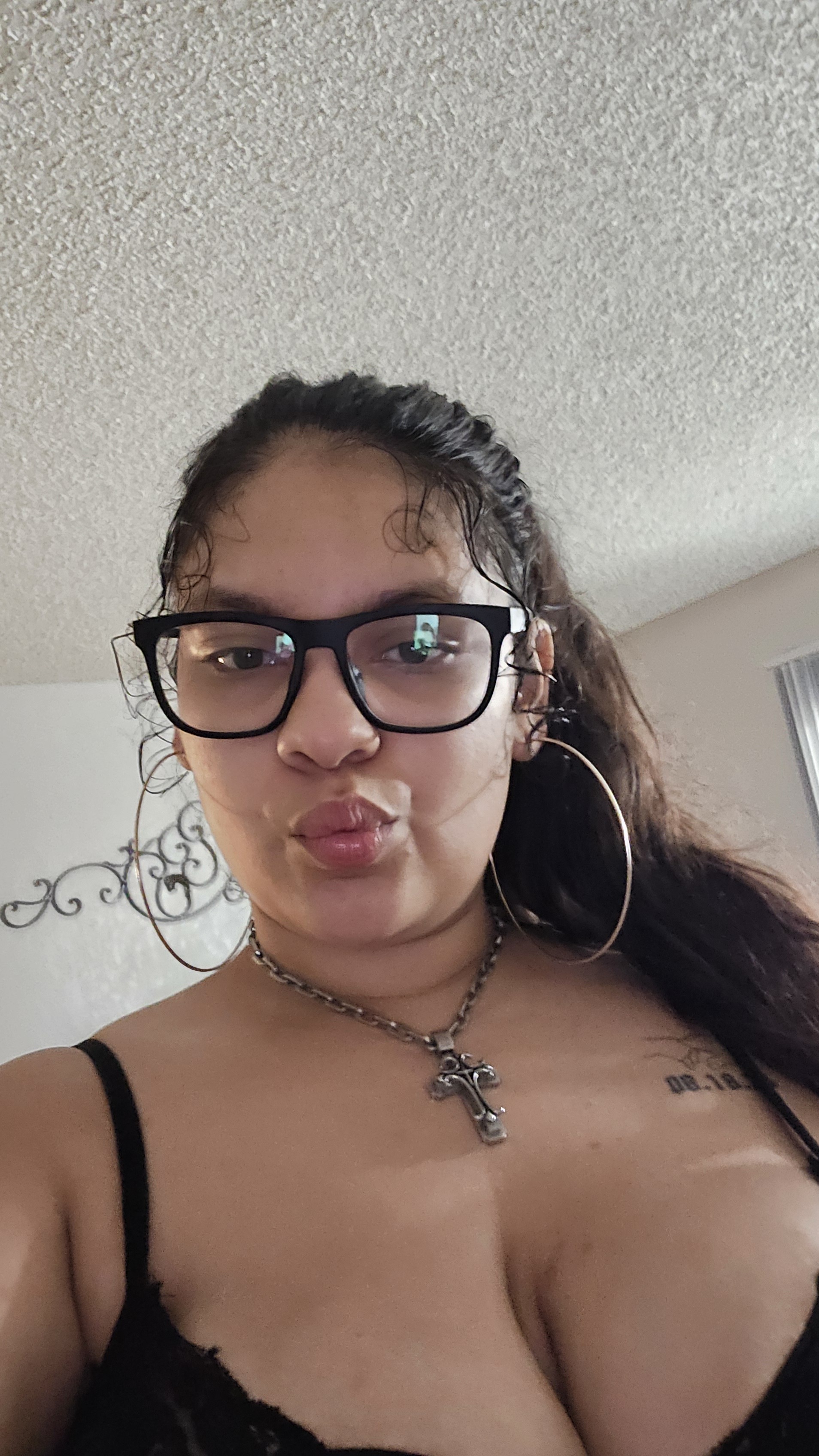 Interprète RosaPriscilla Photo 1