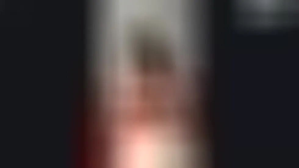Darsteller YaretziMe Video 1