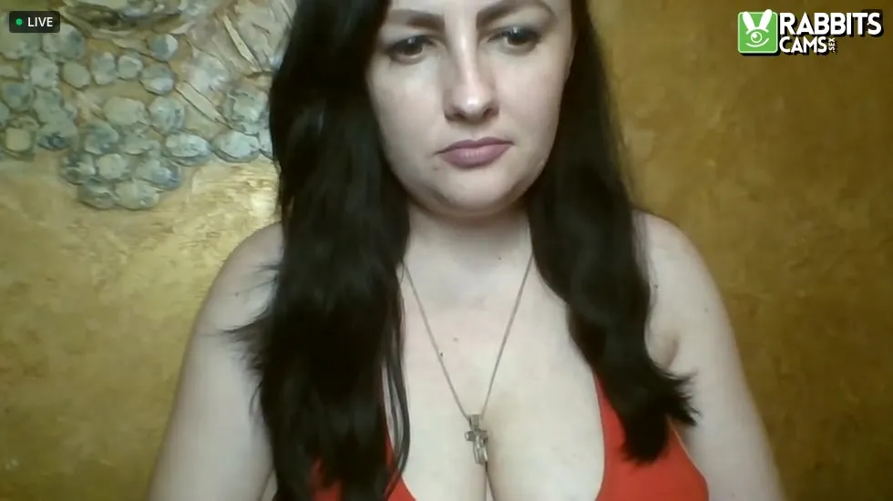 Artiest Aurelia_Noire Video 1