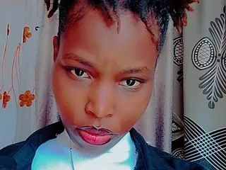 Image de profil du modèle de webcam Busty_teatea