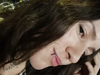 Shely_cratzon70 profielfoto van cam model