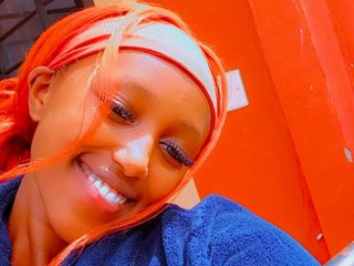 Prettyshery
