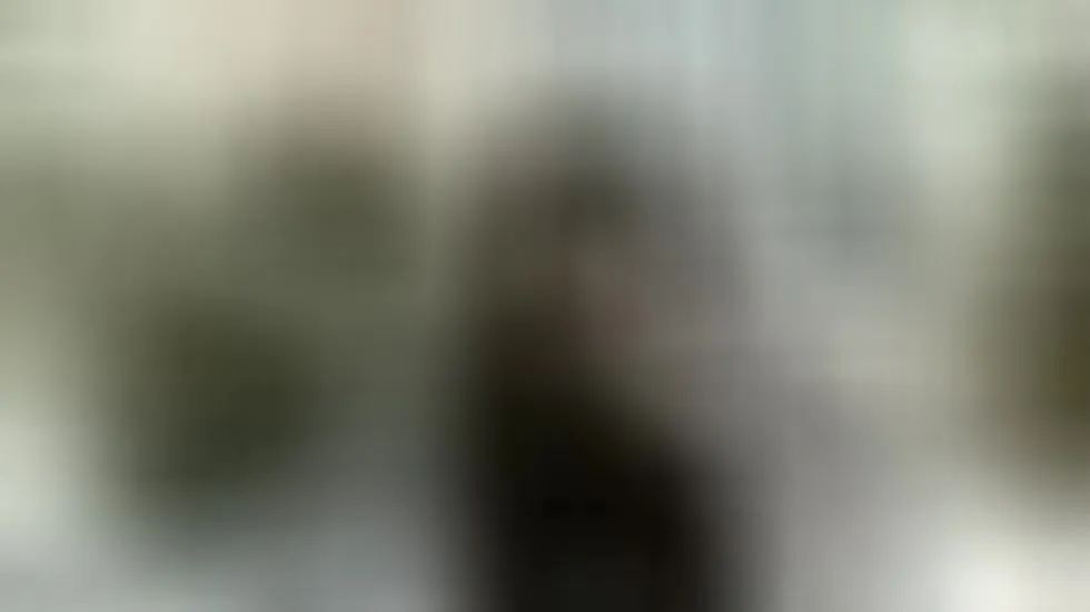 Interprete PlayFever Video 1