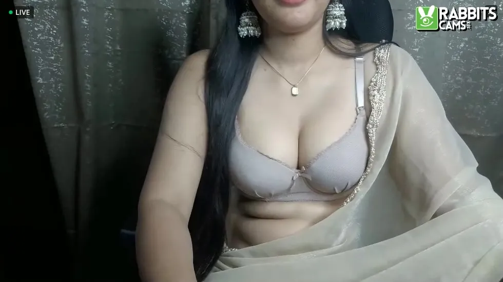 Teaser video 9
