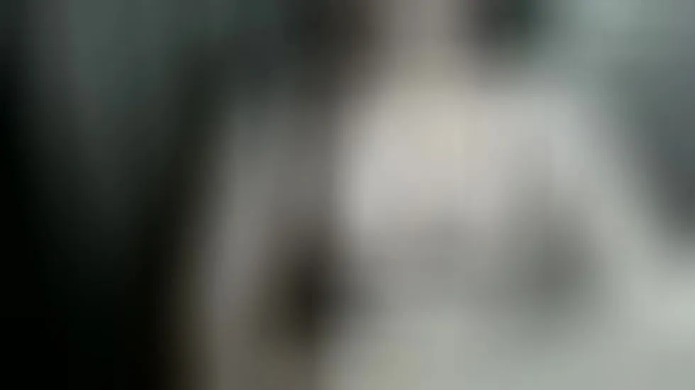 Darsteller Cuteshristi Video 1