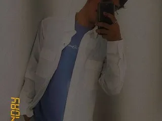 Hotty_dude