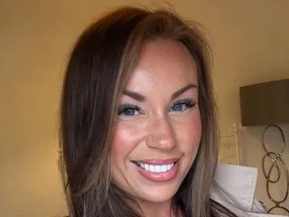 Foto de perfil de modelo de webcam de Rubierae