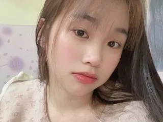 Mochi079
