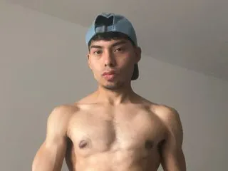 Imagen de perfil de modelo de cámara web de Jhonatxxxn