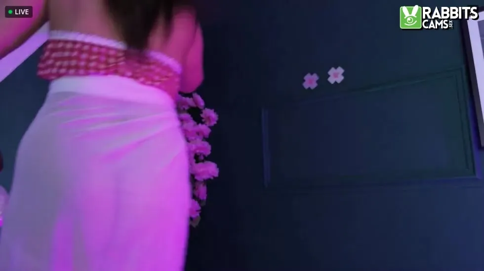 Artiest BettyVelvet Video 1