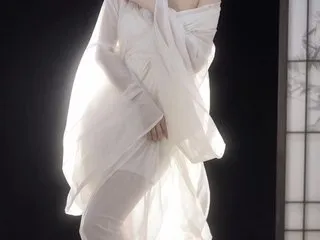 BritneyEvaa