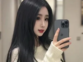 BritneyEvaa