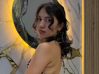 Mia_Desire Profilbild des Cam-Modells