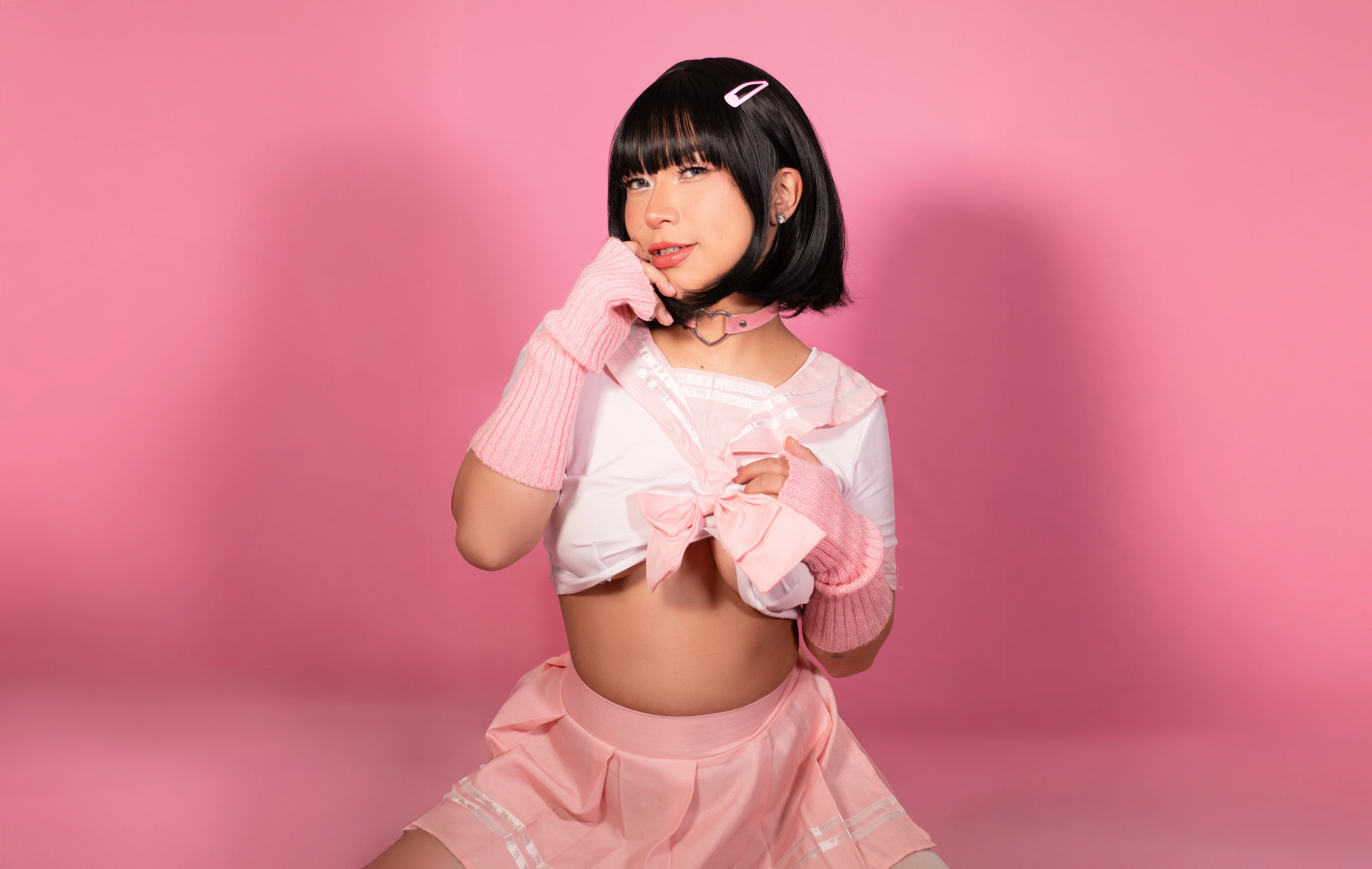 Performer MierukoTsukii Photo 6