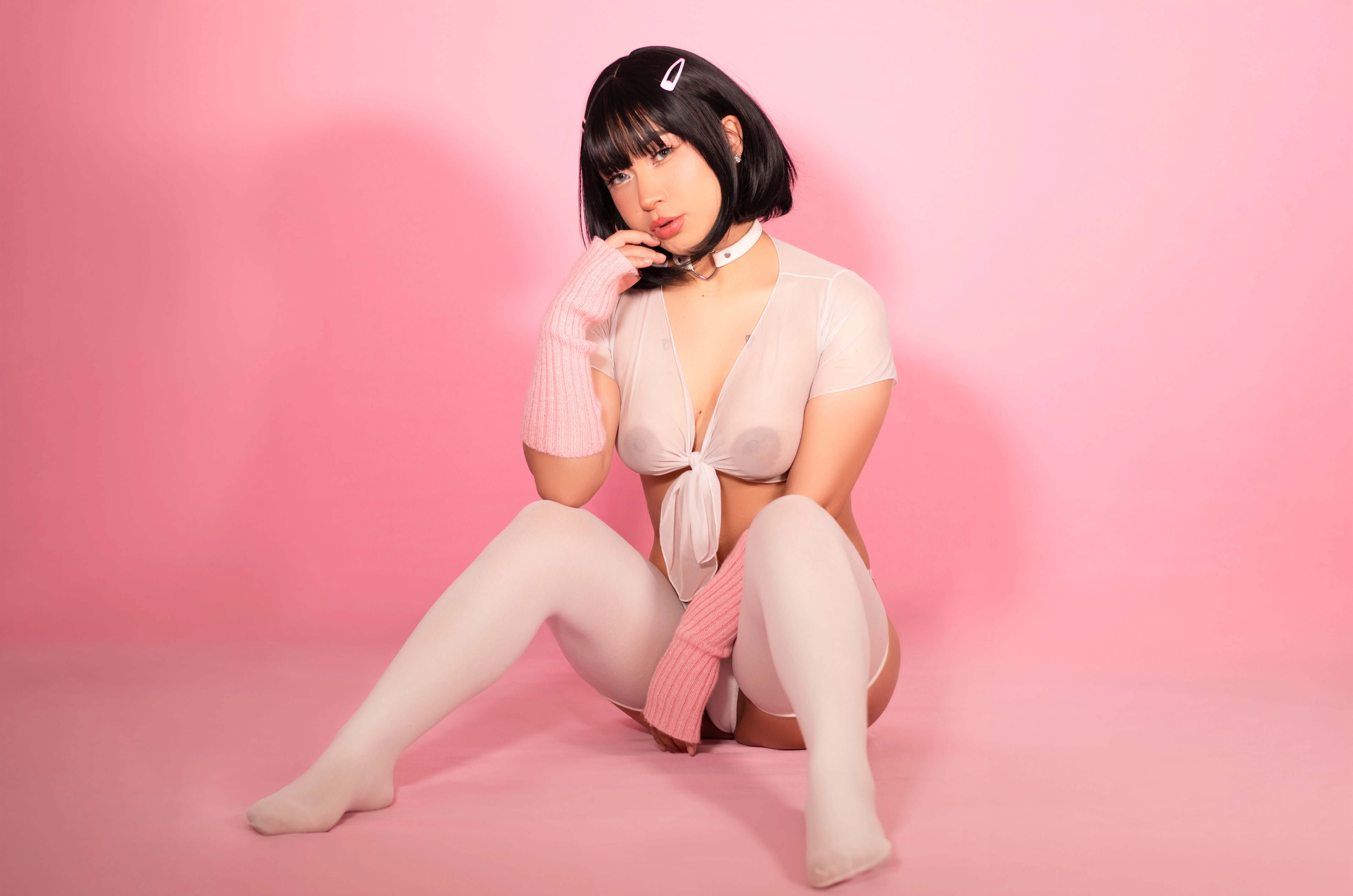 Performer MierukoTsukii Photo 4